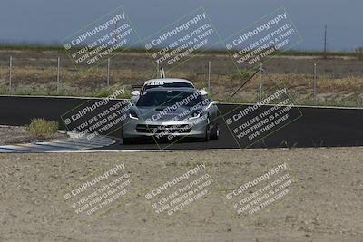 media/Mar-30-2025-Audi Club (Sun) [[b708a45994]]/X group/Session 2 (Turn 9)/
